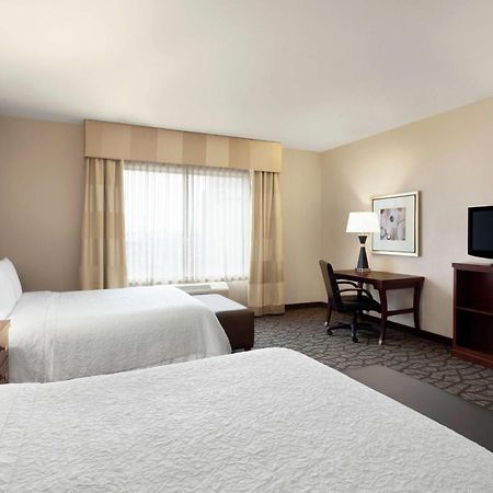 Hampton Inn And Suites Houston Pasadena Luaran gambar