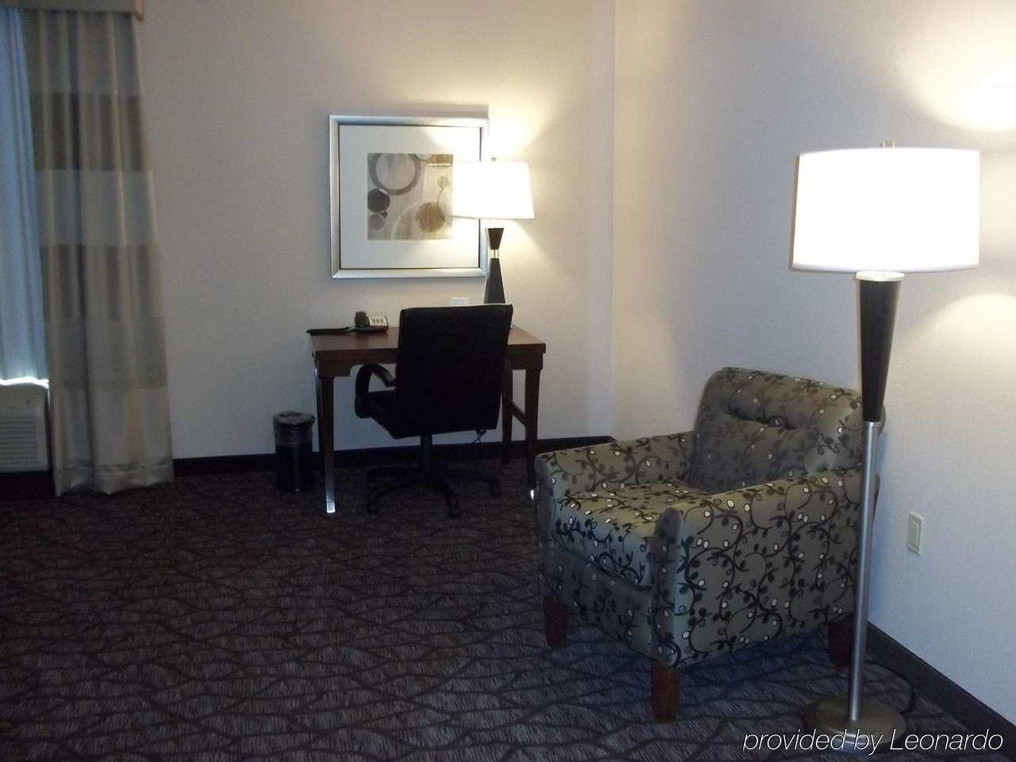 Hampton Inn And Suites Houston Pasadena Bilik gambar