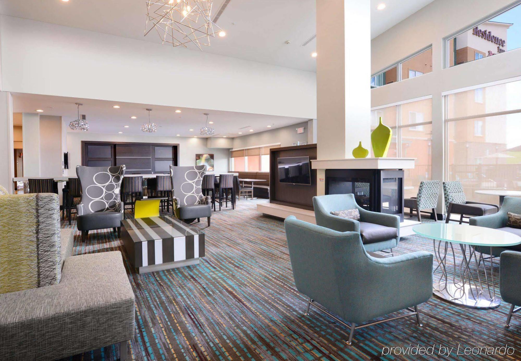 Hampton Inn And Suites Houston Pasadena Luaran gambar