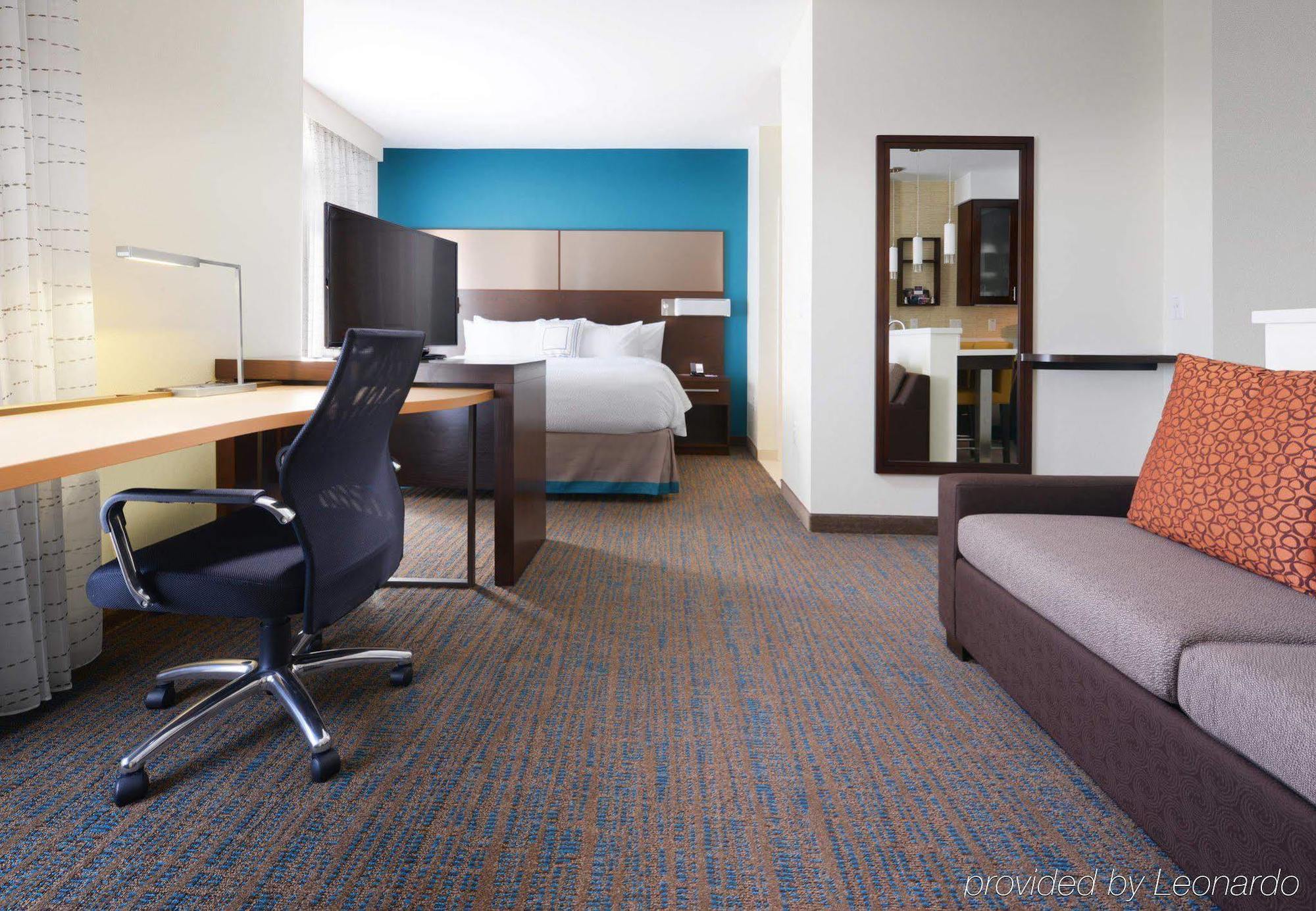 Hampton Inn And Suites Houston Pasadena Luaran gambar