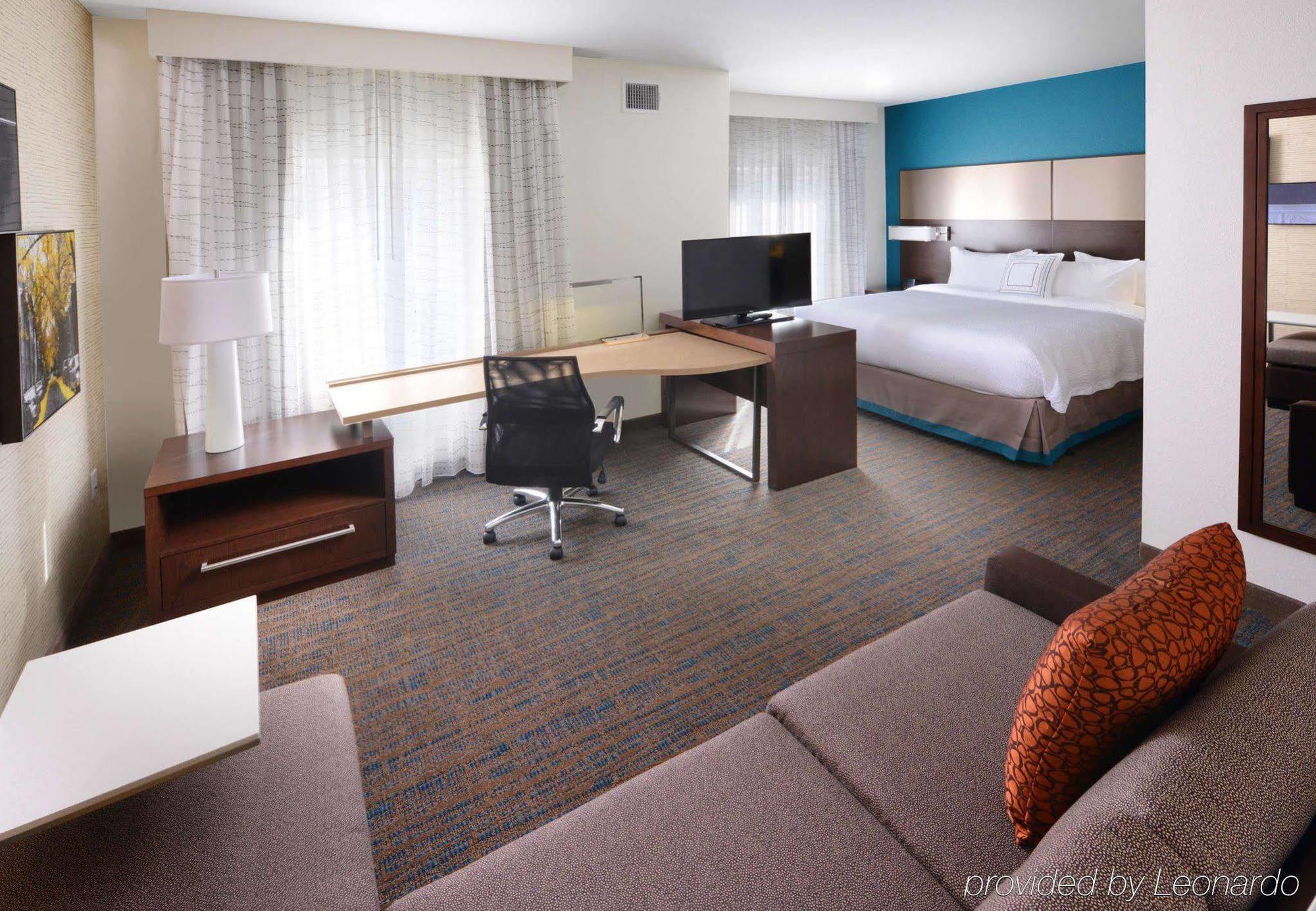 Hampton Inn And Suites Houston Pasadena Luaran gambar