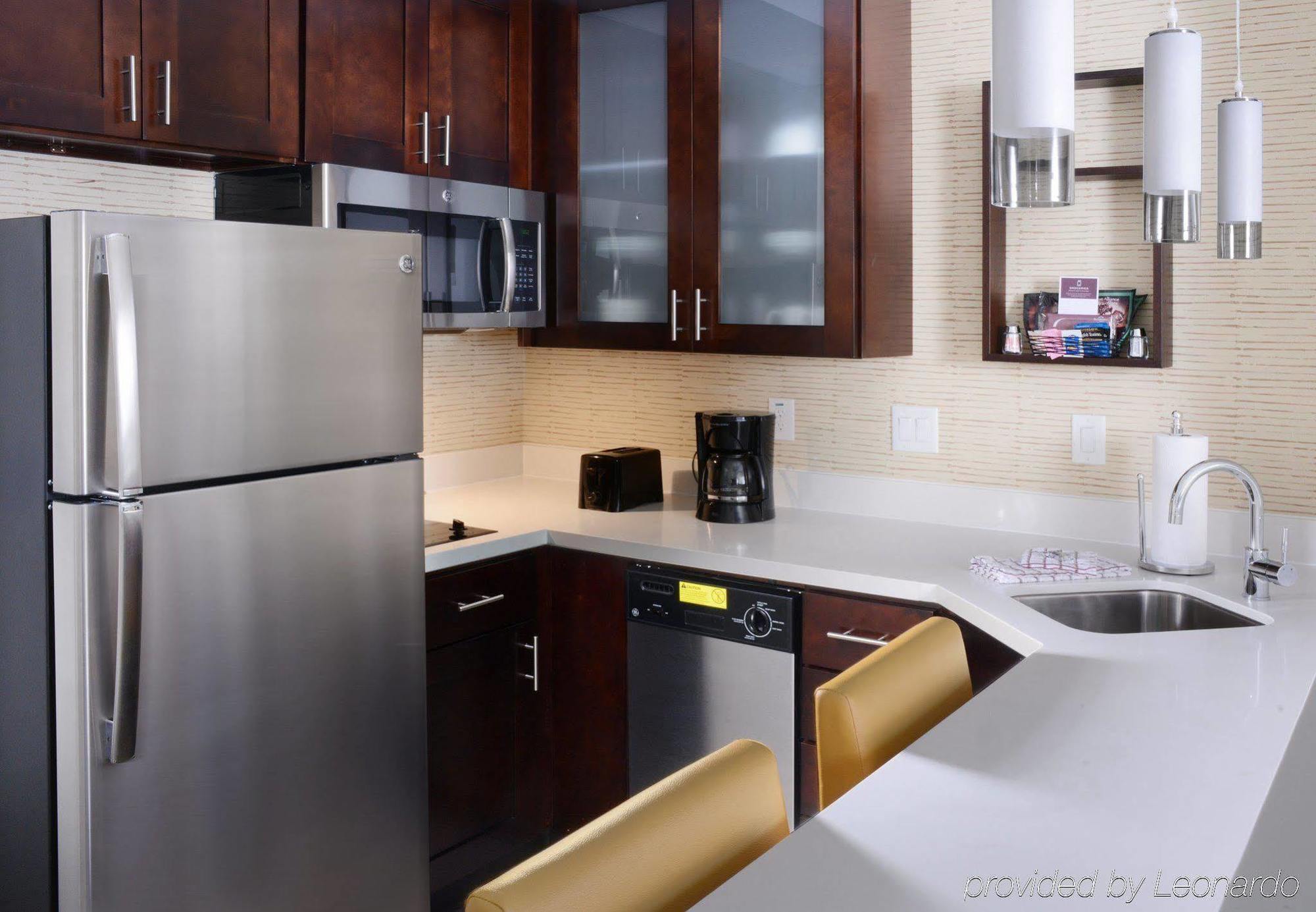 Hampton Inn And Suites Houston Pasadena Luaran gambar