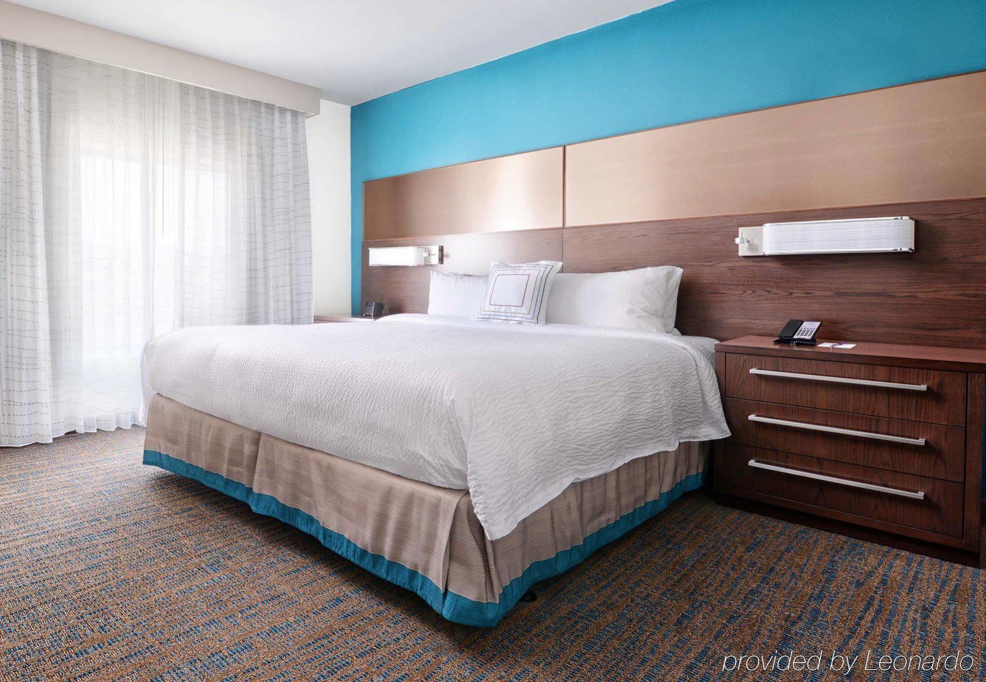 Hampton Inn And Suites Houston Pasadena Luaran gambar