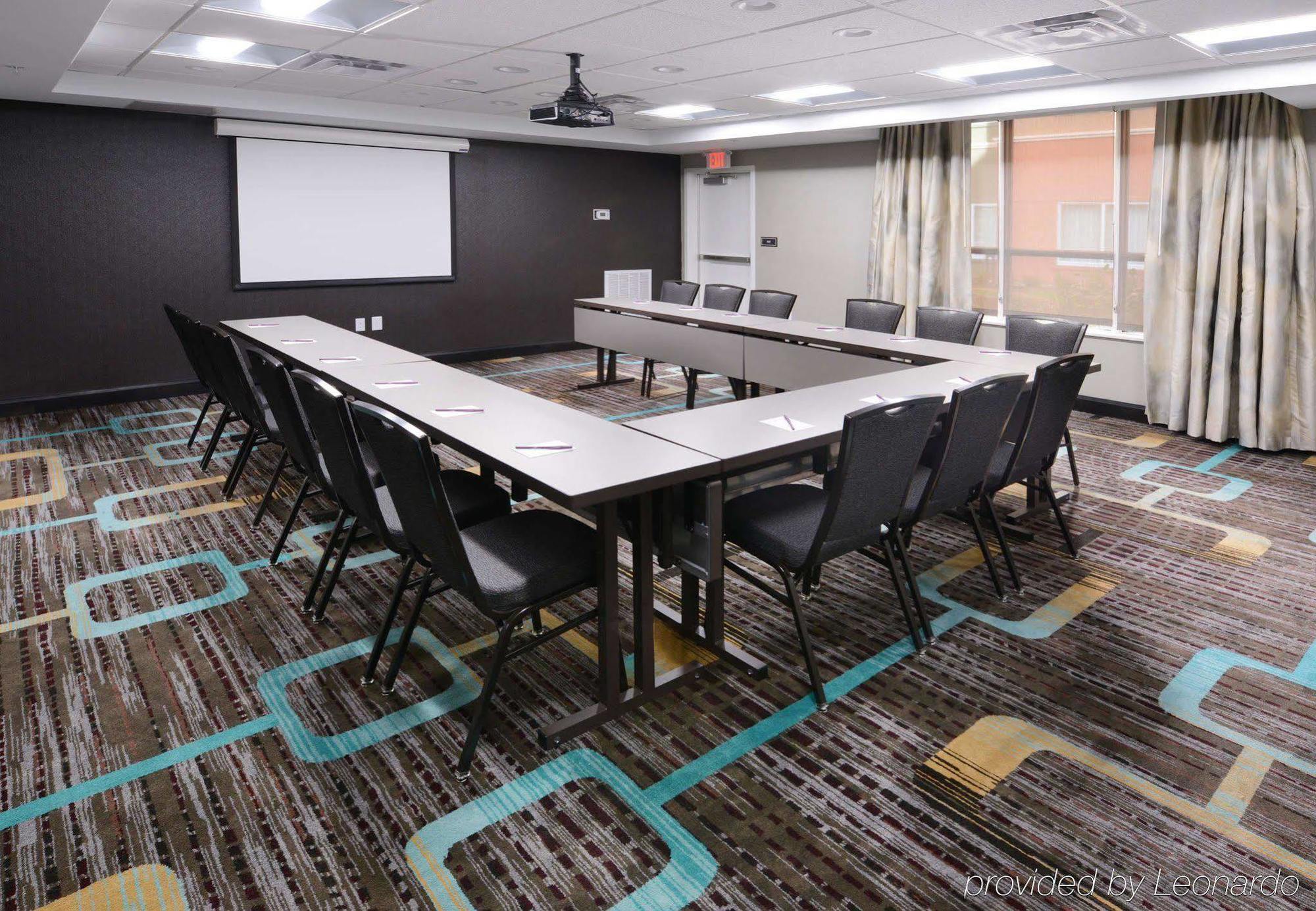 Hampton Inn And Suites Houston Pasadena Luaran gambar