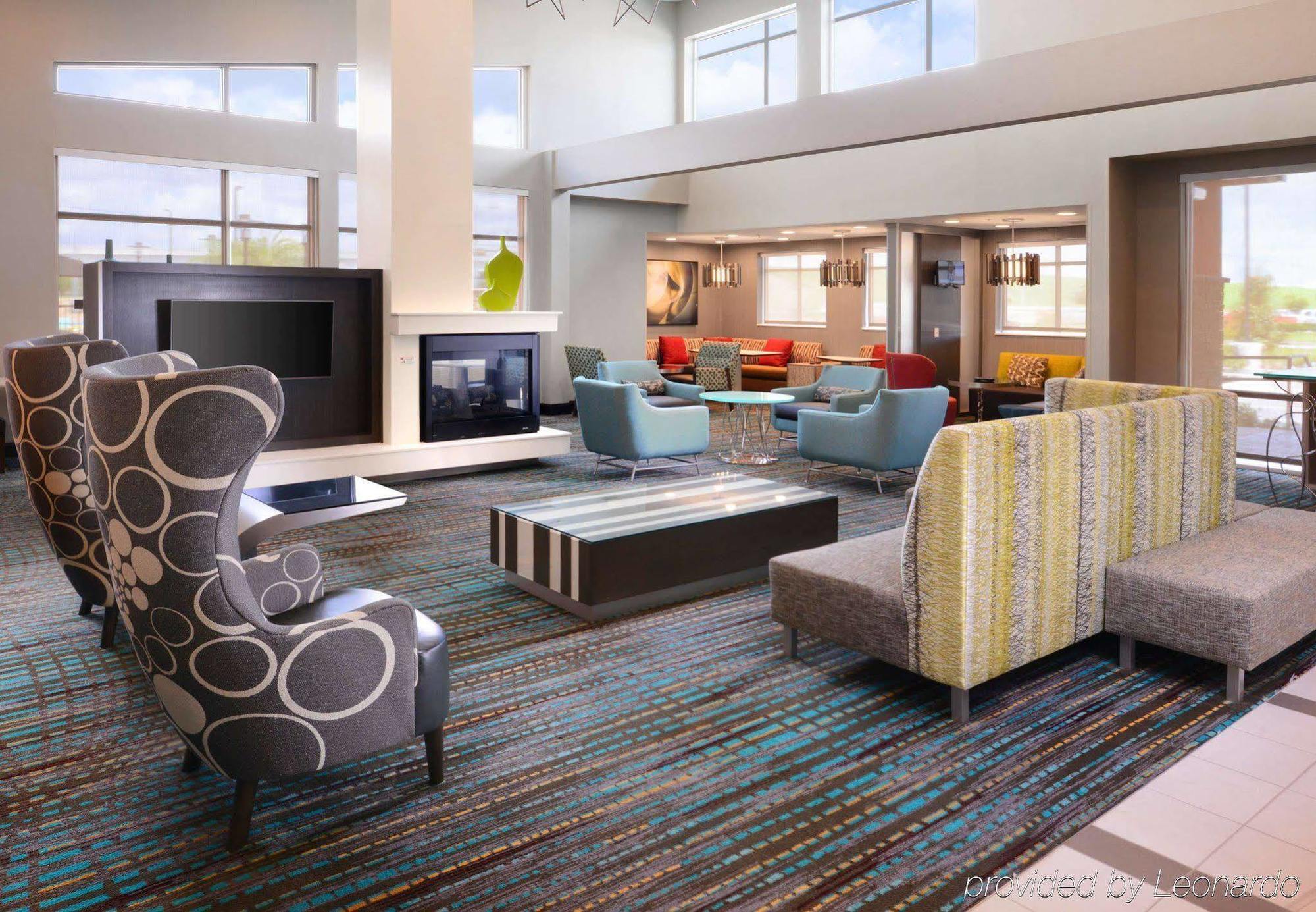 Hampton Inn And Suites Houston Pasadena Luaran gambar