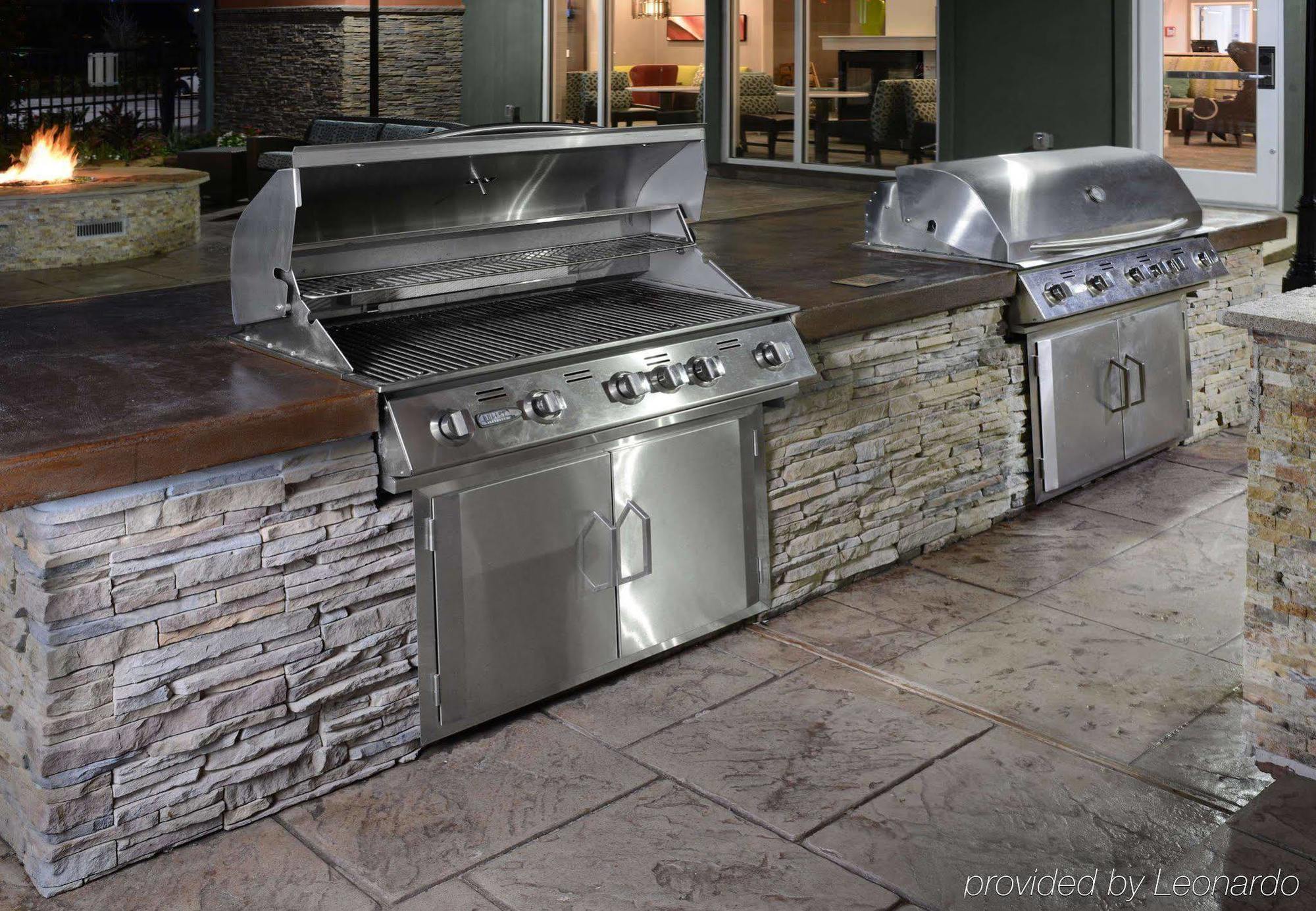Hampton Inn And Suites Houston Pasadena Luaran gambar