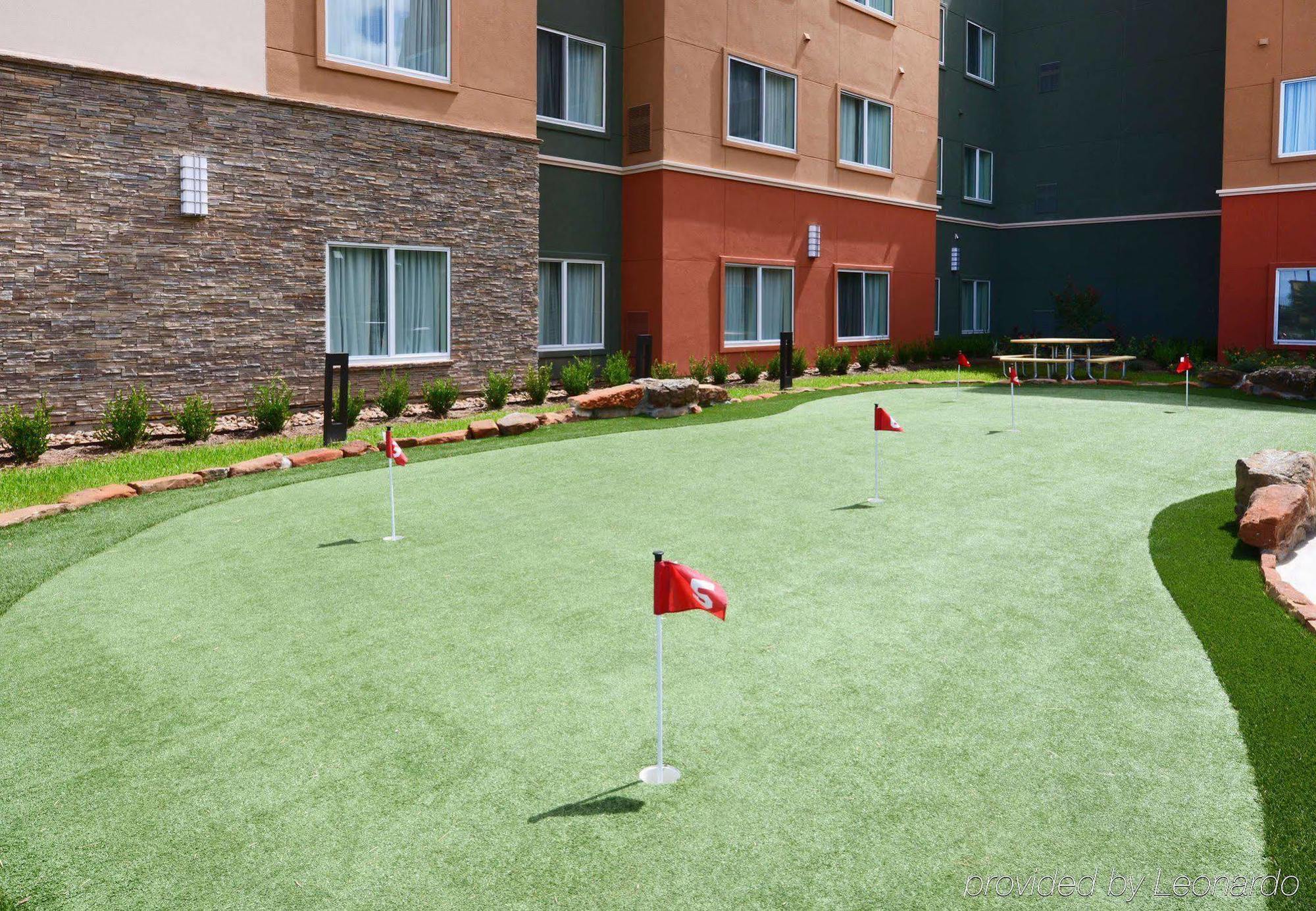 Hampton Inn And Suites Houston Pasadena Luaran gambar